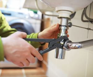 About Sewer Line Pros Vista, CA